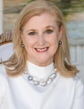 Tracy Gatewood, CDEI